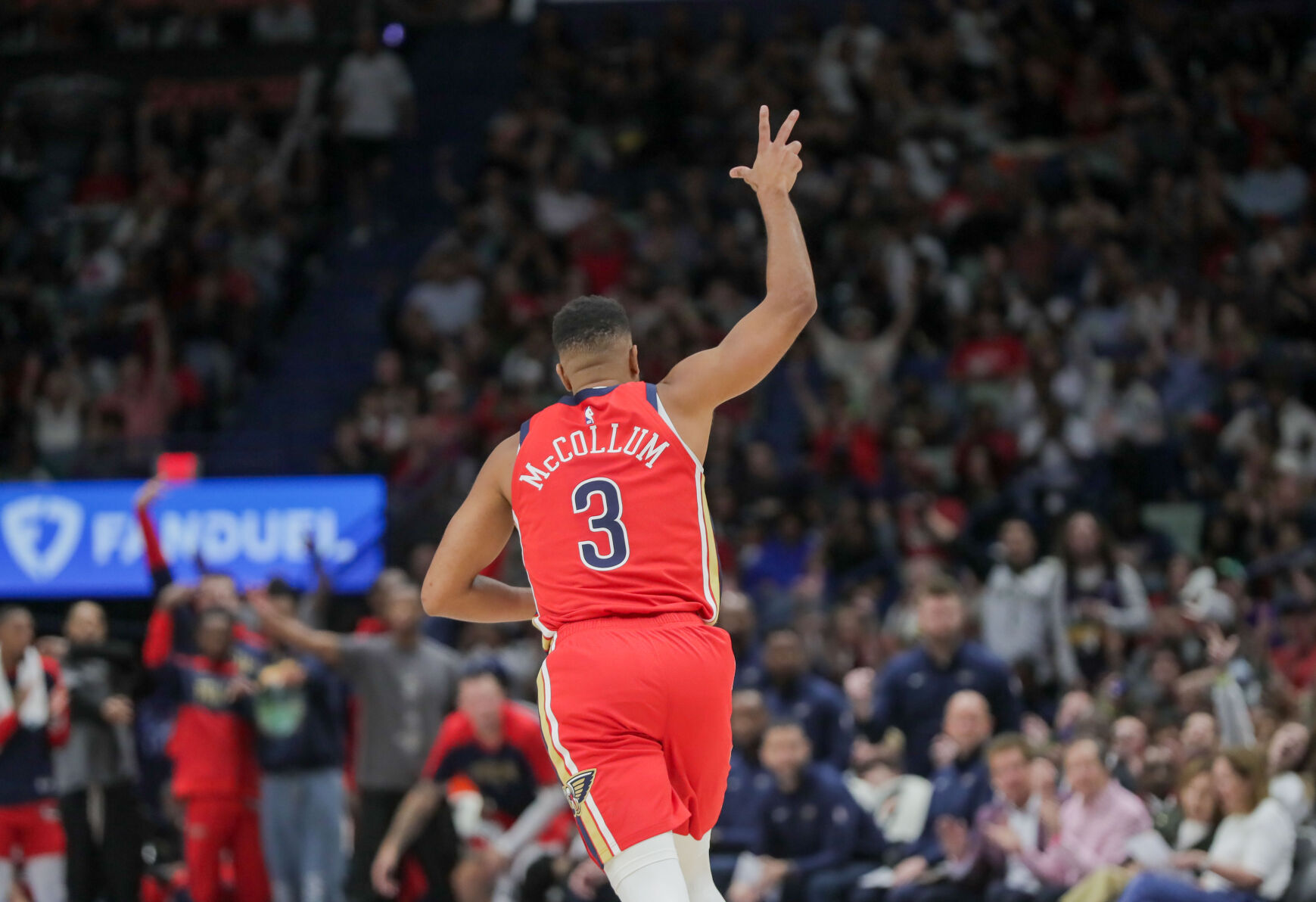 NO.pelicansbulls.1024231418.jpg
